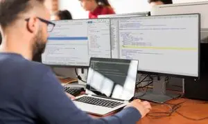 بدون پشتیبانی سایت چه اتفاقی برای وب سایت شما می افتد؟