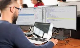 بدون پشتیبانی سایت چه اتفاقی برای وب سایت شما می افتد؟