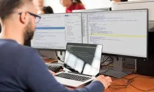 بدون پشتیبانی سایت چه اتفاقی برای وب سایت شما می افتد؟