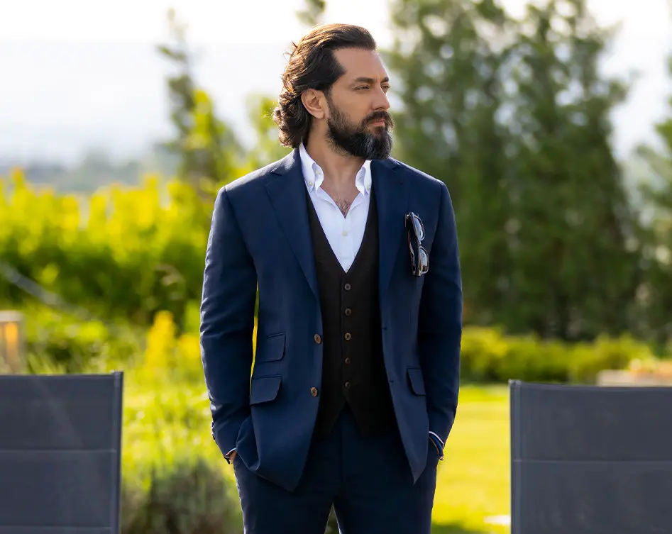 افتتاح شعبه بازِلّی اصفهان با حضور رادان