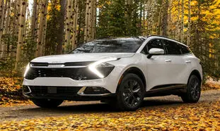 تفاوت خدمات پس از فروش استاندارد نیکوان با سایر مراکز چیست؟