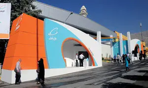  بالاترین نشان مسوولیت اجتماعی کشور به همراه اول رسید