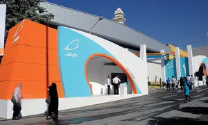  بالاترین نشان مسوولیت اجتماعی کشور به همراه اول رسید