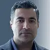 محمد  پورمحمدی