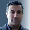 محمد  پورمحمدی