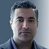 محمد  پورمحمدی