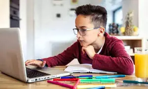 بهترین روش‌های آمادگی برای آزمون تیزهوشان نهم