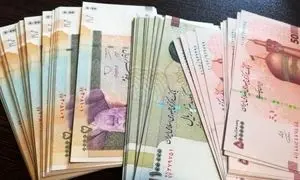 عبور تاریخی بانک ملی ایران از دو هزار همت منابع؛ نماد اعتماد، برنامه‌ریزی و توان ملی