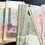عبور تاریخی بانک ملی ایران از دو هزار همت منابع؛ نماد اعتماد، برنامه‌ریزی و توان ملی