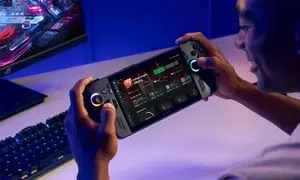 چرا کنسول بازی بی‌سیم بهترین گزینه برای سرگرم شدن در سفر است؟