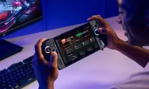 چرا کنسول بازی بی‌سیم بهترین گزینه برای سرگرم شدن در سفر است؟