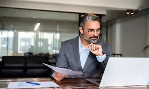 برگزاری میزگرد تخصصی آنلاین آخرین تغییرات سامانه مودیان