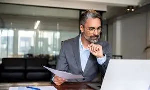 برگزاری میزگرد تخصصی آنلاین آخرین تغییرات سامانه مودیان