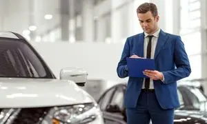 بیمه بازار در چند دقیقه بیمه شخص ثالث صادر می‌کند؟