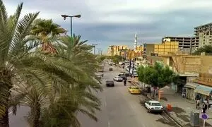 افتتاح پروژه‌های ارتباطی رایتل در استان هرمزگان با حضور وزیر ارتباطات