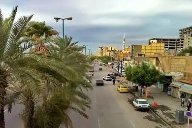 افتتاح پروژه‌های ارتباطی رایتل در استان هرمزگان با حضور وزیر ارتباطات