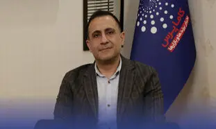 امید به آینده تنها دلیل ایستادگی فعالان حوزه گردشگری است
