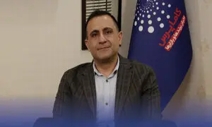 امید به آینده تنها دلیل ایستادگی فعالان حوزه گردشگری است