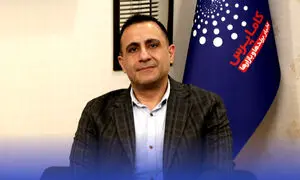 امید به آینده تنها دلیل ایستادگی فعالان حوزه گردشگری است