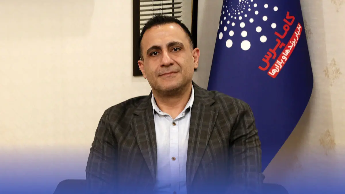 امید به آینده تنها دلیل ایستادگی فعالان حوزه گردشگری است