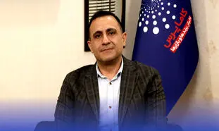 امید به آینده تنها دلیل ایستادگی فعالان حوزه گردشگری است