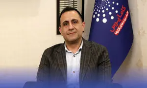 امید به آینده تنها دلیل ایستادگی فعالان حوزه گردشگری است