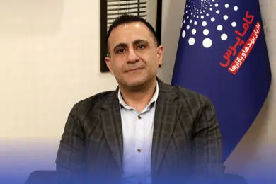 امید به آینده تنها دلیل ایستادگی فعالان حوزه گردشگری است