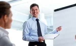 «مدیران غیرمعمولی» منتشر شد