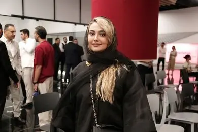 نسخه بازلی برای هوش مصنوعی در صنعت مد