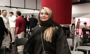 نسخه بازلی برای هوش مصنوعی در صنعت مد