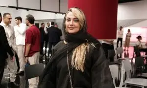 نسخه بازلی برای هوش مصنوعی در صنعت مد