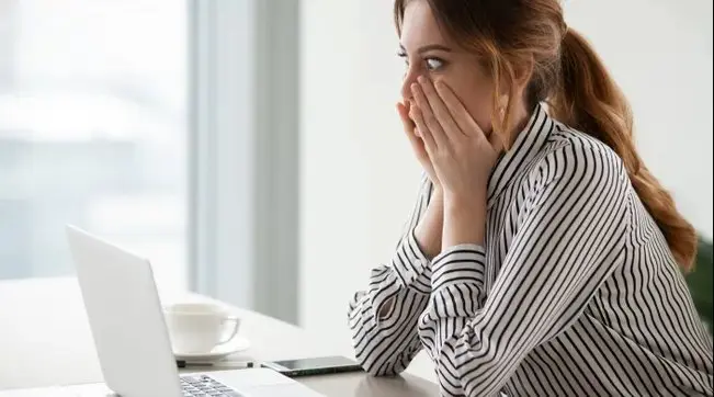 آیا خرید لپ تاپ با رم 8 اشتباه است؟