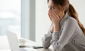 آیا خرید لپ تاپ با رم 8 اشتباه است؟