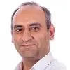 محسن  طلایی 