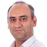 محسن  طلایی 