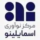 اسمایلینو