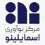 اسمایلینو