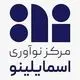 اسمایلینو