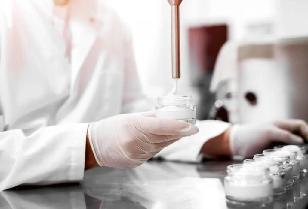 برگزاری کارگاه تولید بدون کارخانه