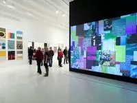 ضرورت صدور مجوزهای بلندمدت برای برگزاری نمایشگاه