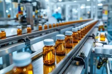 قیمت‌گذاری دستوری بزرگ‌ترین چالش تولید محصولات بهداشتی است