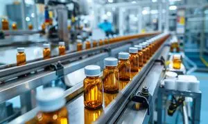 قیمت‌گذاری دستوری بزرگ‌ترین چالش تولید محصولات بهداشتی است