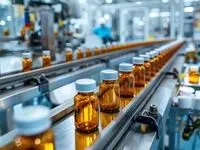قیمت‌گذاری دستوری بزرگ‌ترین چالش تولید محصولات بهداشتی است