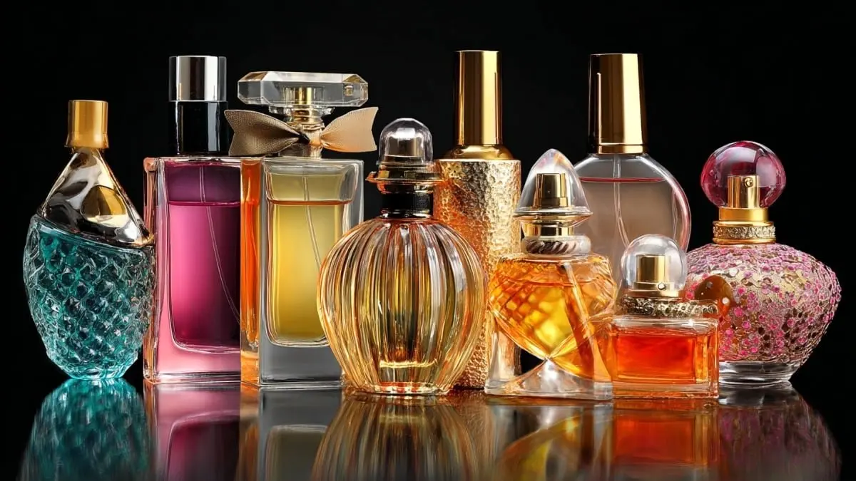 عطر هورمونی محرک مردانه چیست؟ ویژگی‌ها و مدل‌های معروف