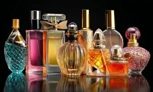 عطر هورمونی محرک مردانه چیست؟ ویژگی‌ها و مدل‌های معروف