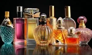 عطر هورمونی محرک مردانه چیست؟ ویژگی‌ها و مدل‌های معروف