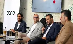 خیز پلتفرم دان برای 5 میلیونی شدن