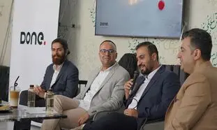 خیز پلتفرم دان برای 5 میلیونی شدن