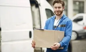 پست پیشتاز چیست و چند روزه می رسد؟ + هزینه 1405