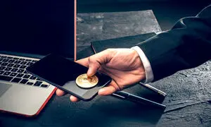 با «صراف» خرید کن، هدیه بگیر و در دنیای رمزارزها پیش برو